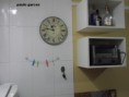 /album/apartamento-no-centro-de-capao-na-av-paraguassu-semi-mobiliado-com-moveis-em-mdf-%28quarto%2c-cozinha-e-banheiro%29%2c-ventiladores-de-teto%2c-cozinha-americana-com-tampo-de-marmore-e-fog%c3%a3o-2-bocas-embutido-sem-box-r%2498-000-/carme-008-jpg/